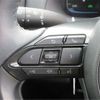toyota aqua 2022 CFJ1739444 image 47