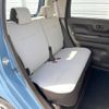 honda n-wgn 2020 -HONDA--N WGN 6BA-JH3--JH3-1040934---HONDA--N WGN 6BA-JH3--JH3-1040934- image 10