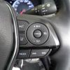 toyota crown-hybrid 2020 CFJ1671514 image 14