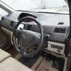 daihatsu move 2012 -DAIHATSU--Move DBA-LA110S--LA110S-0026115---DAIHATSU--Move DBA-LA110S--LA110S-0026115- image 13