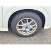 honda vezel 2014 CFJ1704791 image 8
