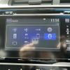 honda fit 2014 -HONDA--Fit DBA-GK3--GK3-3015157---HONDA--Fit DBA-GK3--GK3-3015157- image 20