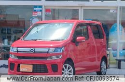 mazda flair 2017 quick_quick_MJ55S_MJ55S-108789