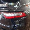 toyota harrier 2017 quick_quick_DBA-ASU65W_ASU65-0002328 image 10