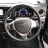 suzuki wagon-r 2016 CFJ1536164 image 8