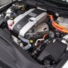 lexus is 2013 -LEXUS--Lexus IS DAA-AVE30--AVE30-5006887---LEXUS--Lexus IS DAA-AVE30--AVE30-5006887- image 20