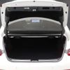 mercedes-benz amg 2024 -MERCEDES-BENZ 【北見 300ﾅ4095】--AMG 118354M--2N510684---MERCEDES-BENZ 【北見 300ﾅ4095】--AMG 118354M--2N510684- image 11