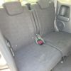 honda n-box 2015 -HONDA--N BOX DBA-JF1--JF1-1814560---HONDA--N BOX DBA-JF1--JF1-1814560- image 9