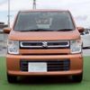 suzuki wagon-r 2017 CFJ1756149 image 2