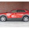 mazda cx-3 2020 -MAZDA--CX-30 5BA-DMEP--DMEP-120319---MAZDA--CX-30 5BA-DMEP--DMEP-120319- image 2