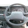 isuzu elf-truck 2017 GOO_NET_EXCHANGE_0900982A30250607W001 image 26