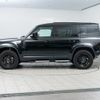 land-rover defender 2023 GOO_JP_965025052000207980002 image 21