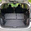 nissan note 2017 -NISSAN--Note DAA-HE12--HE12-074946---NISSAN--Note DAA-HE12--HE12-074946- image 11