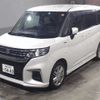 suzuki solio 2023 CFJ1829343 image 1