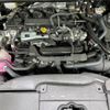 toyota prius 2023 -TOYOTA--Prius 6AA-MXWH60--MXWH60-4012435---TOYOTA--Prius 6AA-MXWH60--MXWH60-4012435- image 18