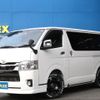 toyota hiace-van 2020 -TOYOTA--Hiace Van 3DF-GDH206V--GDH206-1067511---TOYOTA--Hiace Van 3DF-GDH206V--GDH206-1067511- image 1