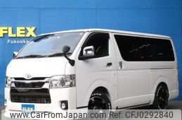 toyota hiace-van 2020 -TOYOTA--Hiace Van 3DF-GDH206V--GDH206-1067511---TOYOTA--Hiace Van 3DF-GDH206V--GDH206-1067511-