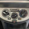 nissan note 2008 TE345 image 27