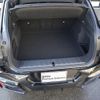 bmw x2 2024 -BMW--BMW X2 3BA-42GM20--WBA42GM0705Y47***---BMW--BMW X2 3BA-42GM20--WBA42GM0705Y47***- image 6