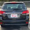 subaru legacy-touring-wagon 2009 GOO_JP_700040018730241220002 image 13