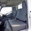 hino dutro 2015 GOO_NET_EXCHANGE_0206393A30250228W003 image 11
