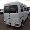 nissan clipper-van 2020 -NISSAN--Clipper Van HBD-DR17V--DR17V-451917---NISSAN--Clipper Van HBD-DR17V--DR17V-451917- image 2