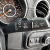 chrysler jeep-wrangler 2019 -CHRYSLER--Jeep Wrangler ABA-JL20L--1C4HJXLN7KW631800---CHRYSLER--Jeep Wrangler ABA-JL20L--1C4HJXLN7KW631800- image 3