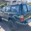 toyota land-cruiser-80 1994 quick_quick_U-HZJ81V_HZJ81V-0003238 image 3