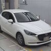 mazda demio 2019 -MAZDA--MAZDA2 DJLFS-706337---MAZDA--MAZDA2 DJLFS-706337- image 6