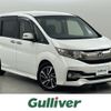 honda stepwagon 2016 -HONDA--Stepwgn DBA-RP3--RP3-1014764---HONDA--Stepwgn DBA-RP3--RP3-1014764- image 1