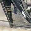 mazda cx-3 2016 CFJ1801481 image 20