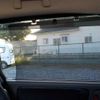 honda freed 2017 CFJ1837583 image 20