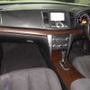 nissan teana 2010 -NISSAN 【練馬 302ﾃ9053】--Teana J32--102696---NISSAN 【練馬 302ﾃ9053】--Teana J32--102696- image 6