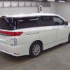 nissan elgrand 2012 quick_quick_DBA-TNE52_017252 image 5