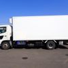 hino ranger 2016 CFJ1008716 image 8