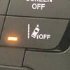 jeep renegade 2020 CFJ1821141 image 10