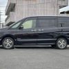 nissan serena 2015 quick_quick_DAA-HFC26_HFC26-259608 image 2