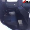 subaru stella 2015 -SUBARU 【名変中 】--Stella LA150F-0002122---SUBARU 【名変中 】--Stella LA150F-0002122- image 6