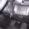 nissan serena 2019 -NISSAN--Serena GC27-042825---NISSAN--Serena GC27-042825- image 9