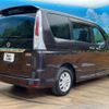 nissan serena 2011 -NISSAN--Serena DBA-FNC26--FNC26-002928---NISSAN--Serena DBA-FNC26--FNC26-002928- image 19