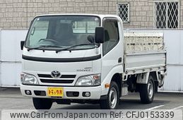 toyota toyoace 2014 -TOYOTA--Toyoace LDF-KDY281--KDY281-0011670---TOYOTA--Toyoace LDF-KDY281--KDY281-0011670-