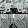 isuzu elf-truck 2014 -ISUZU--Elf TKG-NMR85AN--NMR85-7024161---ISUZU--Elf TKG-NMR85AN--NMR85-7024161- image 6