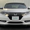 honda vezel 2017 -HONDA--VEZEL DAA-RU3--RU3-1245800---HONDA--VEZEL DAA-RU3--RU3-1245800- image 14