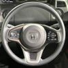 honda n-box 2019 -HONDA--N BOX DBA-JF3--JF3-1200742---HONDA--N BOX DBA-JF3--JF3-1200742- image 11