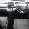 honda freed 2017 CFJ1829655 image 4
