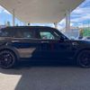 mini mini-others 2019 -BMW--BMW Mini LDA-LR20--WMWLR920502L06018---BMW--BMW Mini LDA-LR20--WMWLR920502L06018- image 12