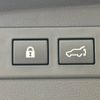 subaru outback 2022 -SUBARU--Legacy OutBack 4BA-BT5--BT5-017683---SUBARU--Legacy OutBack 4BA-BT5--BT5-017683- image 6