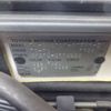 toyota altezza-gita 2003 CFJ1865335 image 9