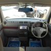 daihatsu move-conte 2012 CFJ0107062 image 8