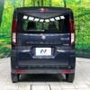 suzuki spacia 2023 quick_quick_MK94S_MK94S-102974 image 15